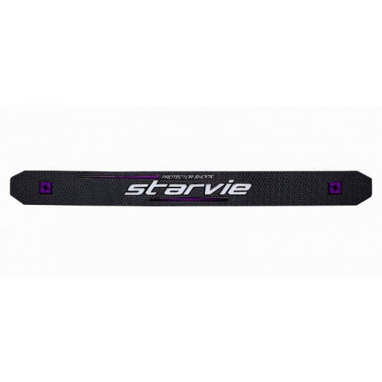 Protector StarVie Purple 2021