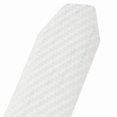 Protector StarVie PVC Transparente