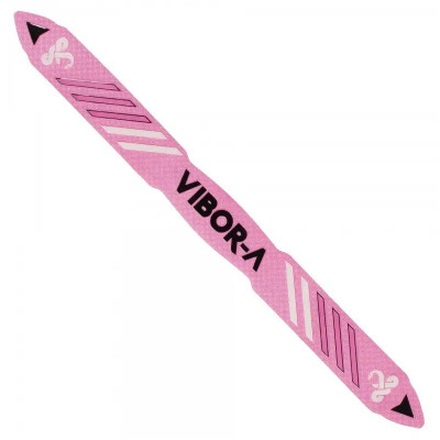 Protetor Vibora Naya Xtreme