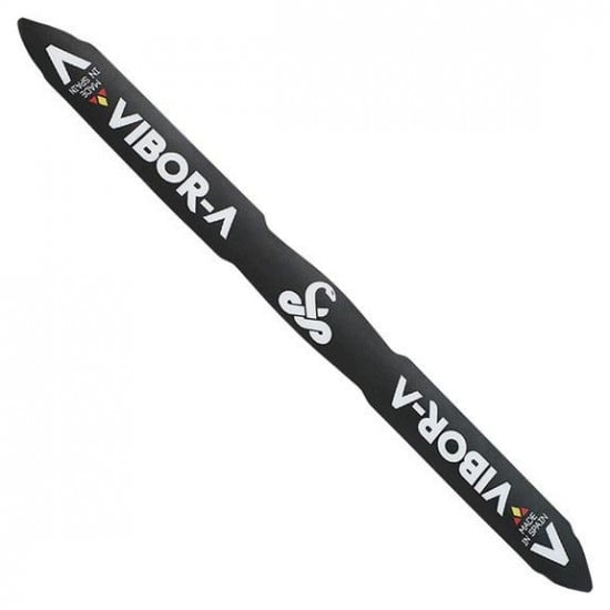 Protecteur Vibora Pro Elite