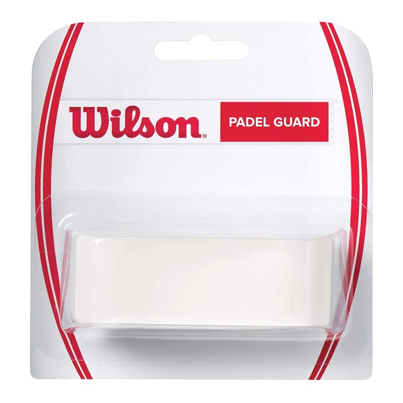 Protetor Wilson Padel Guarda