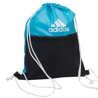 RacketSack Adidas ProTour 2.0 Blu