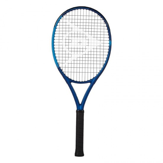 Dunlop Racquet TR FX Team 270 G2