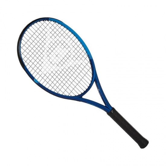 Dunlop Racquet TR FX Team 270 G2