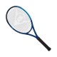 Dunlop Racquet TR FX Team 270 G2