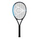 Dunlop TR FX Team 285 Racquet Blue