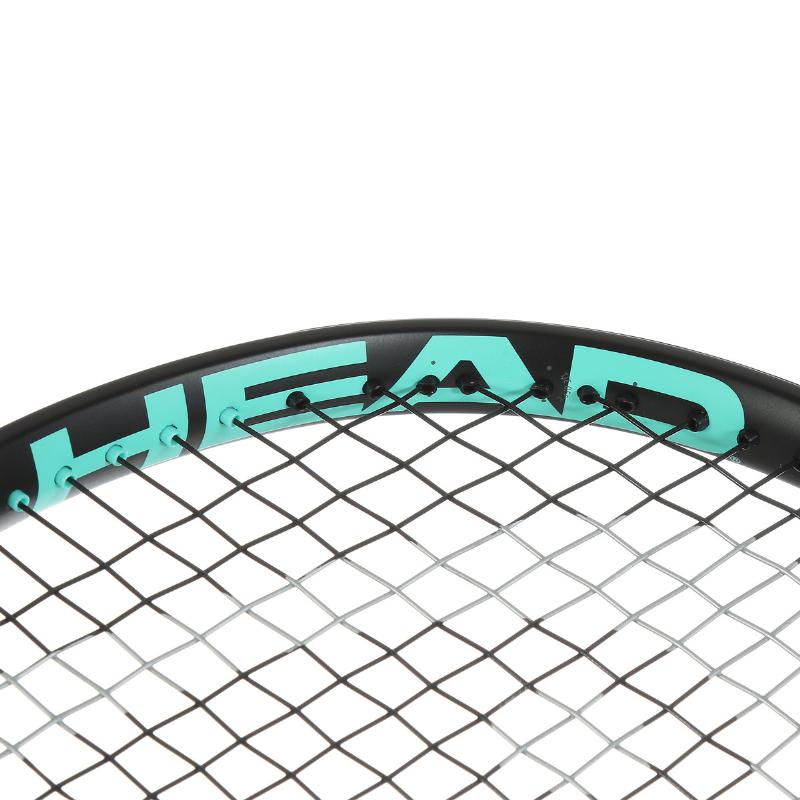 Raqueta Head Boom Junior