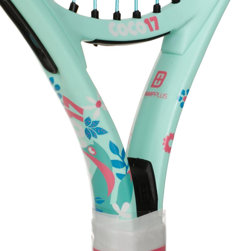 Raquete Head Coco 17 Junior