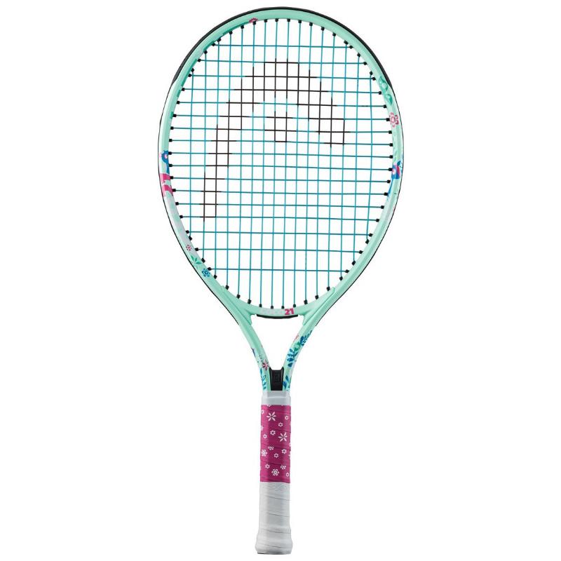 Raquete Head Coco 21 Junior