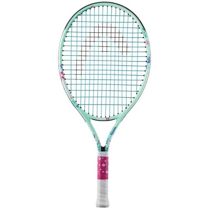 Raquete Head Coco 23 Junior