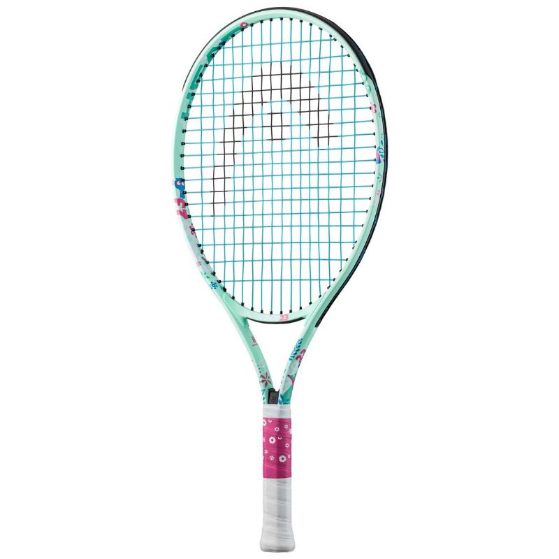 Raquete Head Coco 23 Junior
