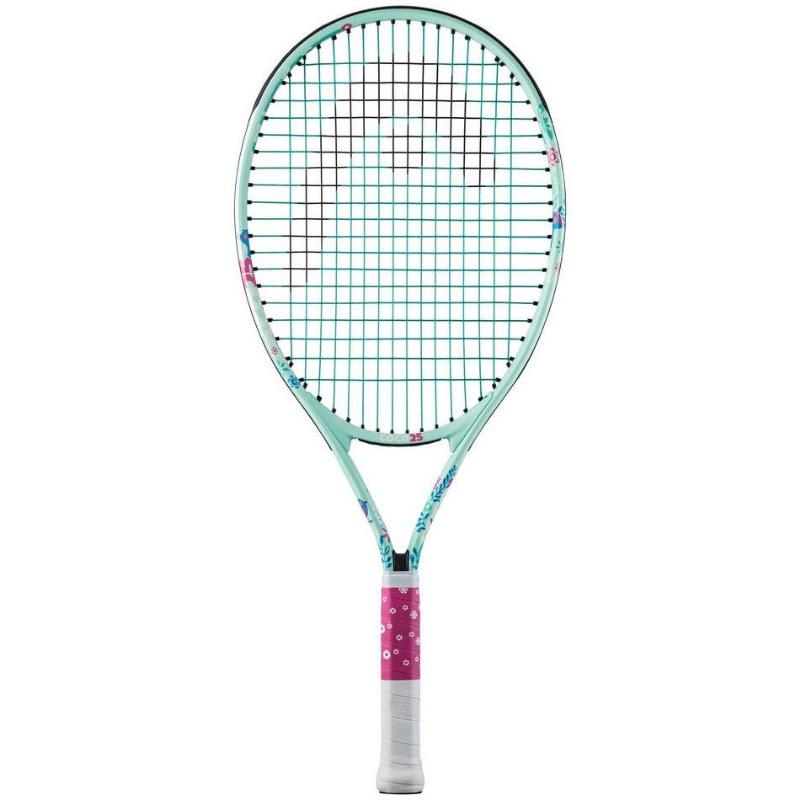 Raquete Head Coco 25 Junior