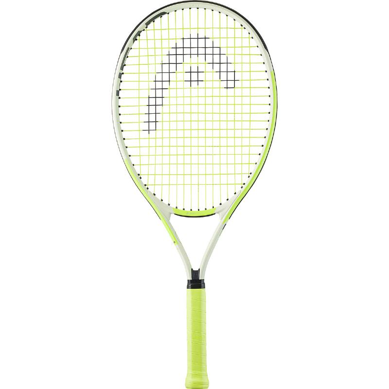 Head Extreme 25 Junior Racket