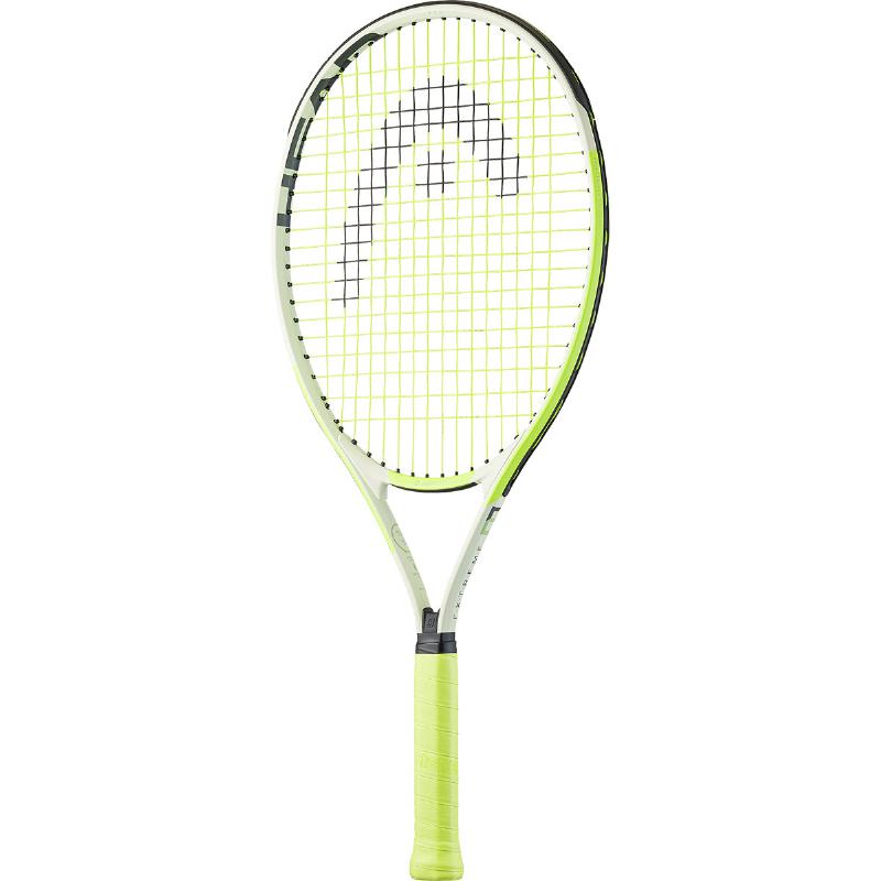 Head Extreme 25 Junior Racket