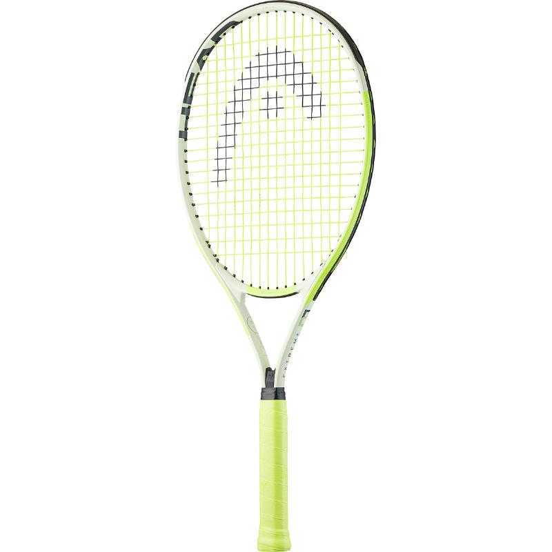 Raquette Head Extreme 26 Junior
