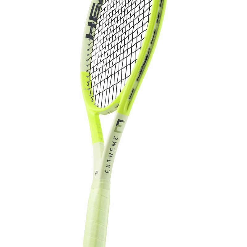 Raqueta Head Extreme Team