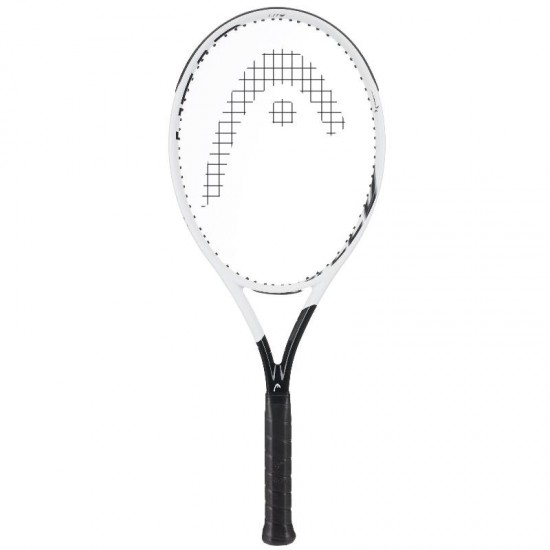 Tete Raqueta Graphene 360+ Speed Lite