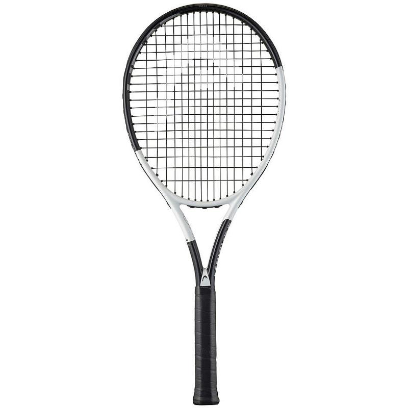 Raqueta Head MX Attitude Suprm