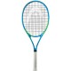 Cabeca MX Spark Elite Blue Racket