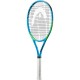 Cabeca MX Spark Elite Blue Racket