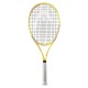 Head MX Spark Pro Racket Yellow