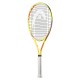 Cabeca MX Spark Pro Racket Amarelo