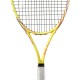 Head MX Spark Pro Racket Yellow