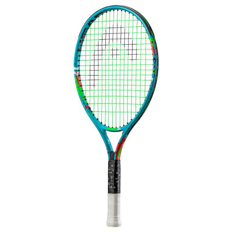 Rakoeta Cabeca Novak 21 Junio