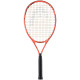 Head Radical 26 Junior Orange Racket