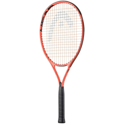 Head Radical 26 Junior Orange Racket