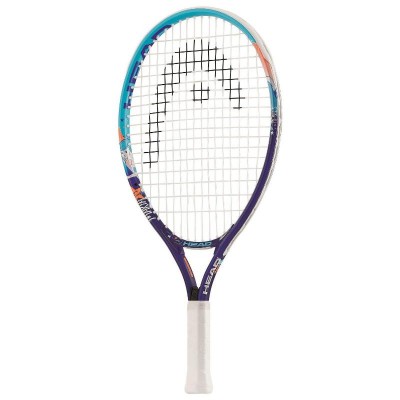 Head Sharapova 19 Junior Racket