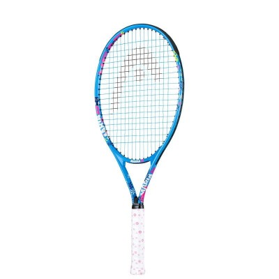 Head Sharapova 25 Junior Racket