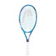 Cabeca Sharapova 25 Junior Racket