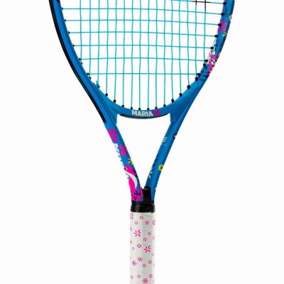 Raquette Head Sharapova 25 Junior