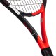 Prince Beast Power 270 Racket Black Red