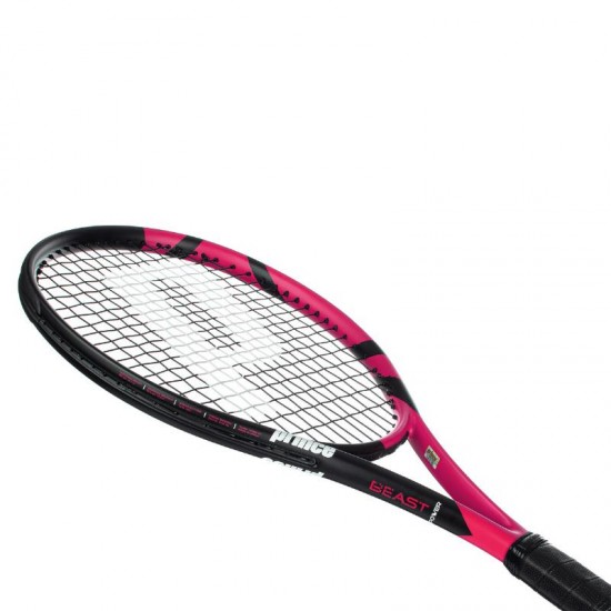 Raqueta Prince Beast Power 270 Rosa