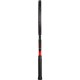 Prince Beast Power 285 Racket Black Red