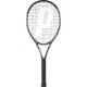 Prince Warrior 100 Racket Blue Copper 265