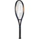 Prince Warrior 100 Racket Blue Copper 265