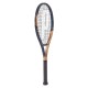 Prince Warrior 100 Racket Blue Copper 285