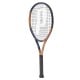 Prince Warrior 100 Racket Blue Copper 285