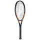 Prince Warrior 100 Racket Blue Copper 300