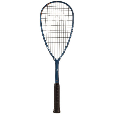 Raqueta Squash Head Cyber Pro