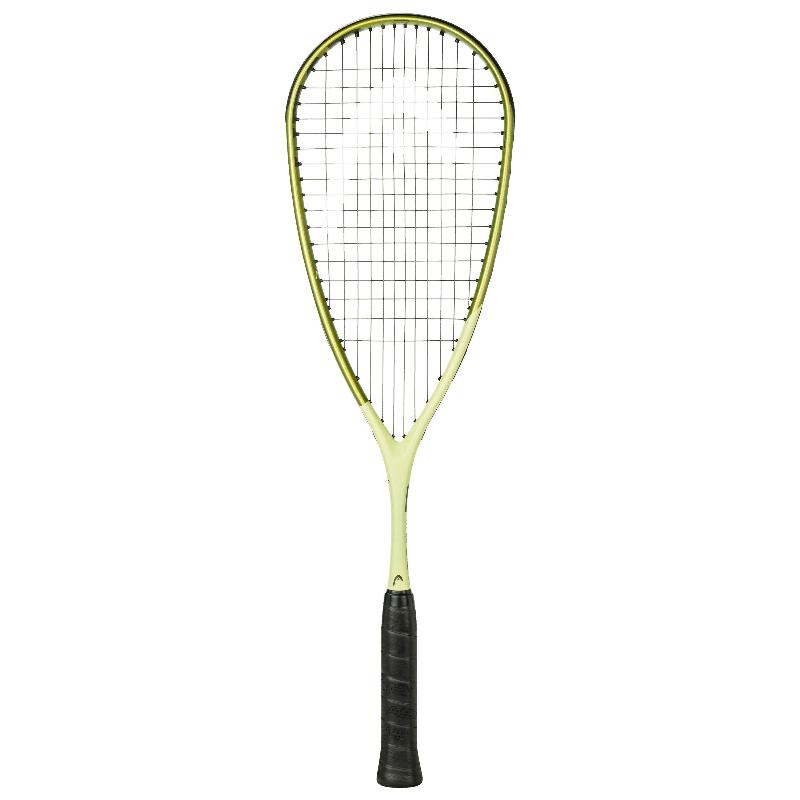 Raqueta Squash Head Extreme 145