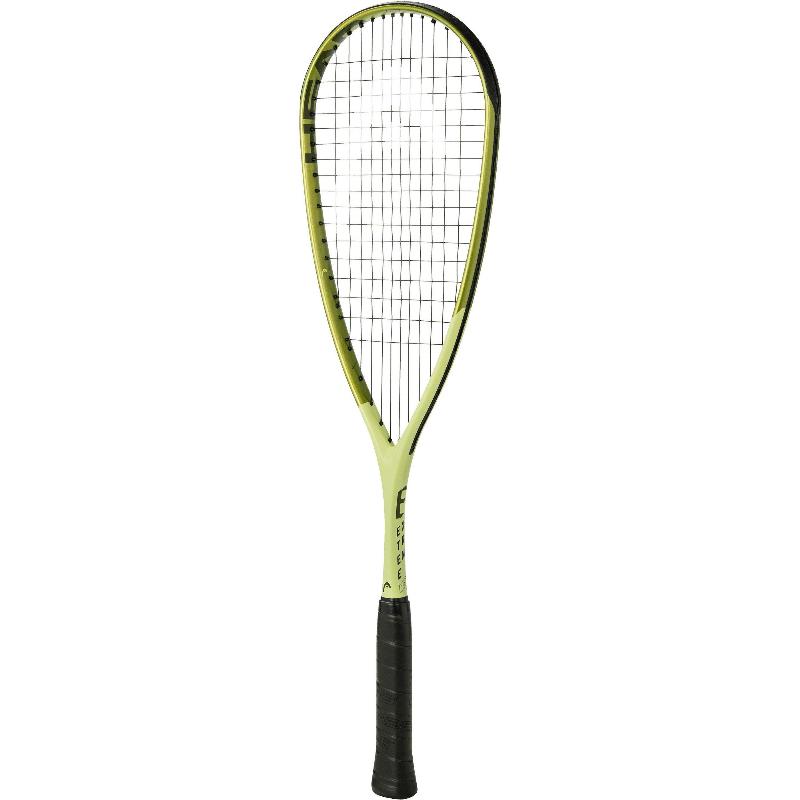 Raqueta Squash Head Extreme 145