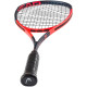 Raqueta Testa di Squash Radical 120 SB