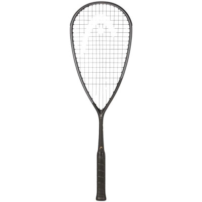 Raqueta Testa di Squash Velocità 120