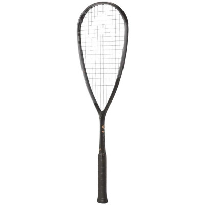 Raqueta Testa di Squash Velocità 120