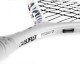 Raqueta Squash Tecnifibre Carboflex 120 X-Top V2