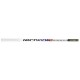 Raqueta Squash Tecnifibre El Shorbagy Carboflex 130 X-Top